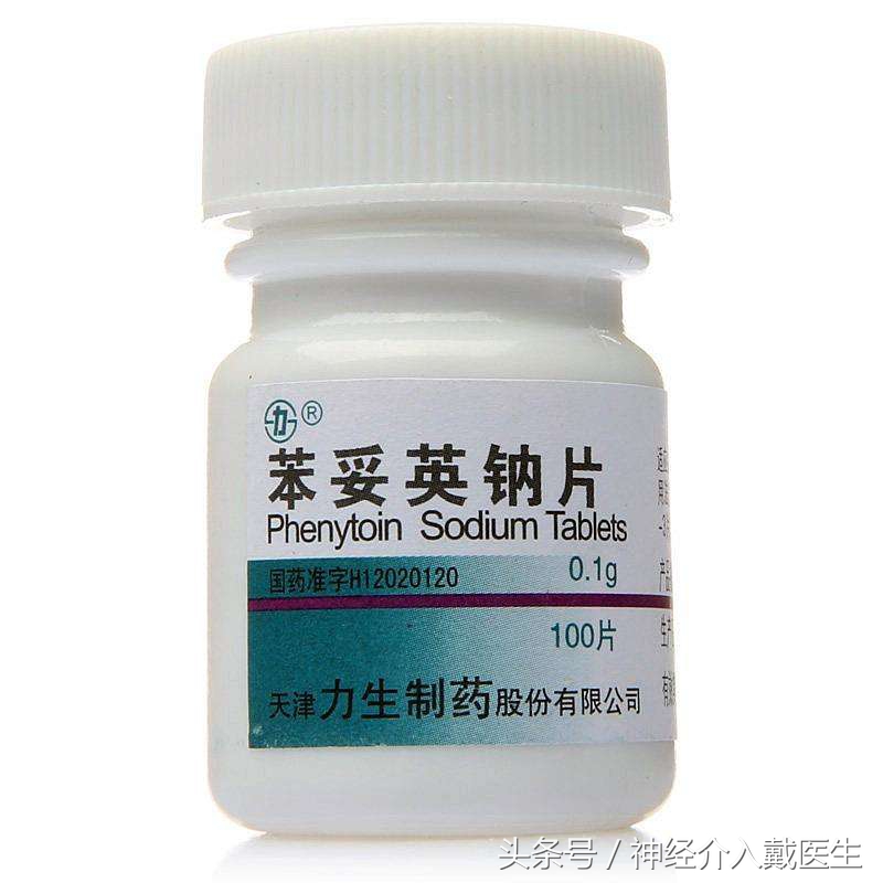 外伤性癫痫用药,外伤性癫痫的症状有哪些