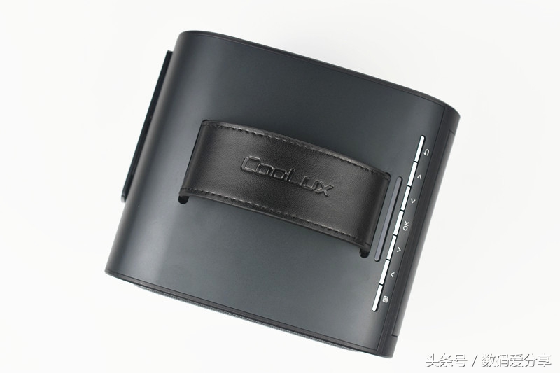 酷乐视r4s发黄是什么问题,酷乐视r4s重置