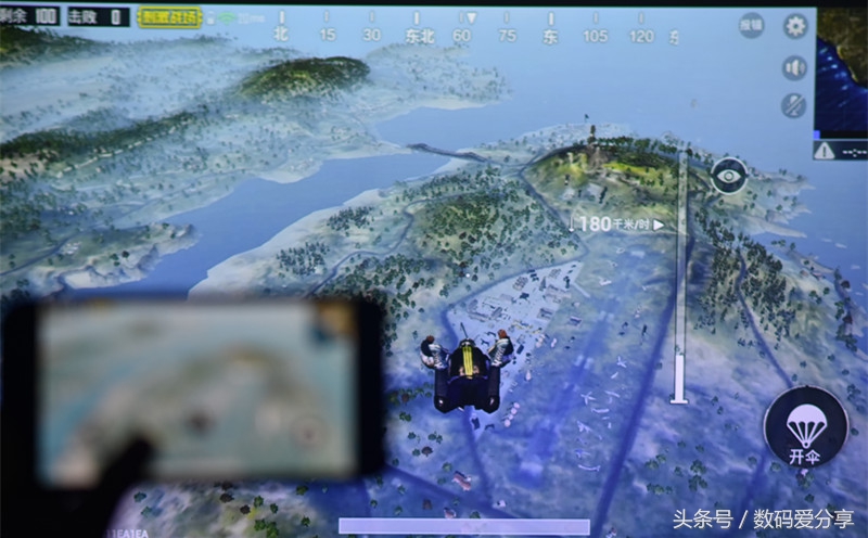 酷乐视r4s发黄是什么问题,酷乐视r4s重置