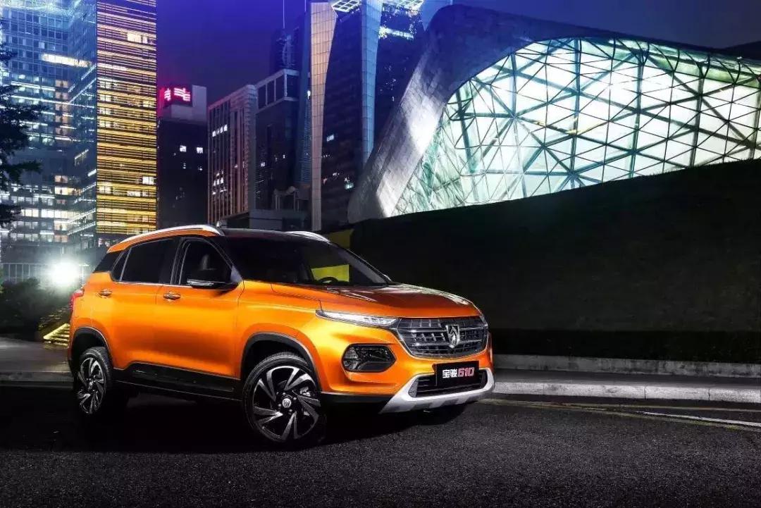 销冠谈客录音,销冠讲产品