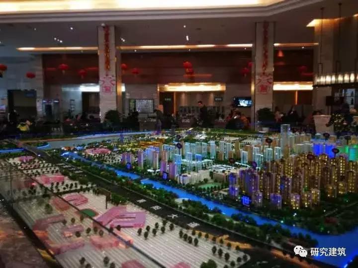 襄阳东津开发区发展规划,襄阳市东津新城规划图