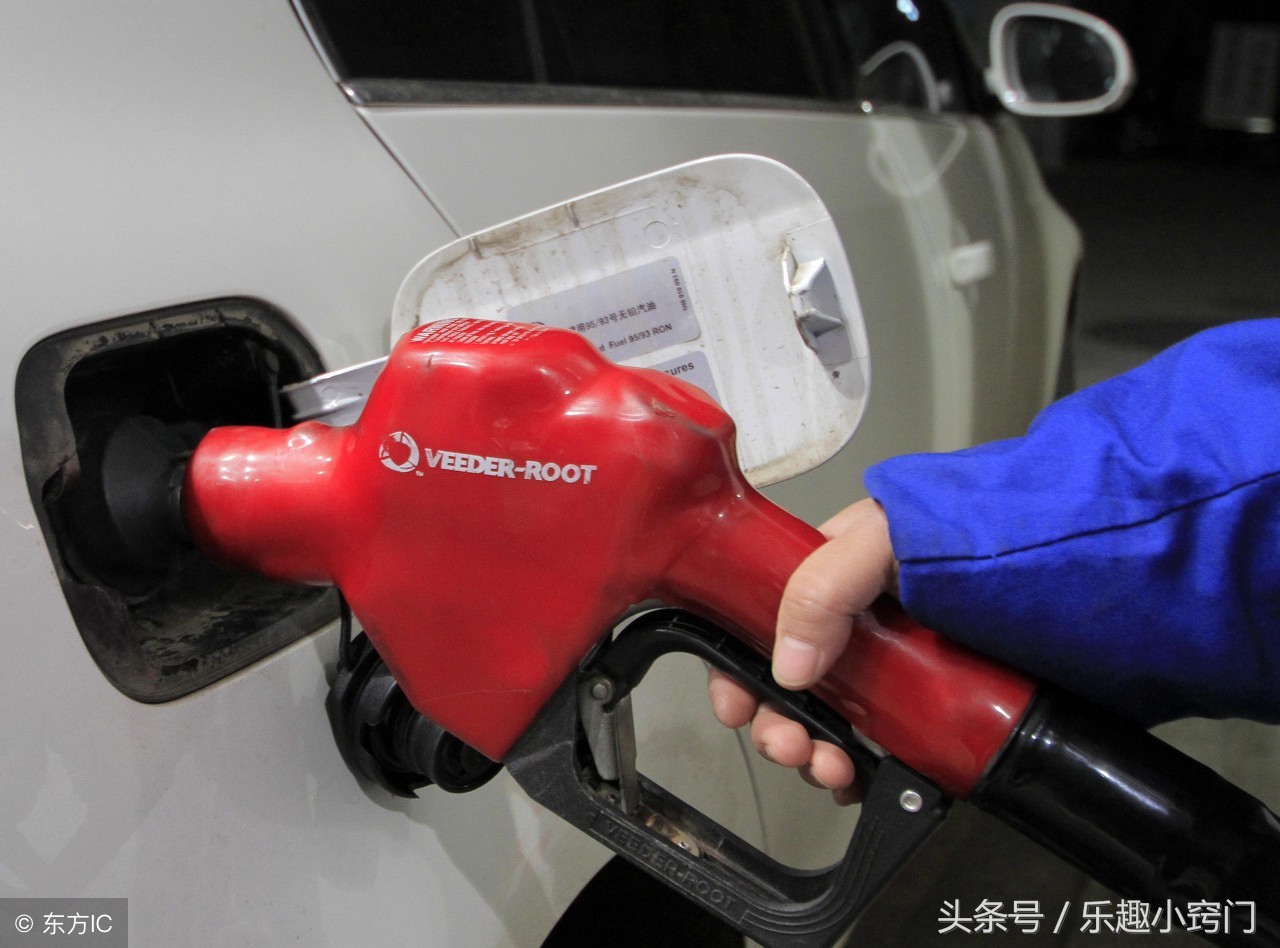 养车技巧和注意事项,养车知识小妙招