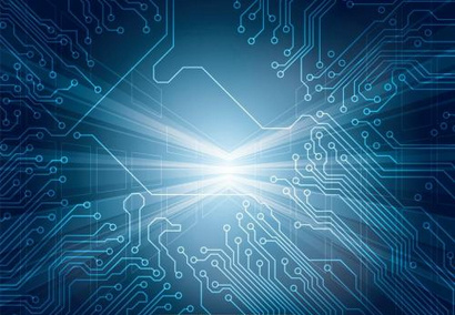 微信公众号投票设置每人投3票,微信怎么发起一个投票多个题目