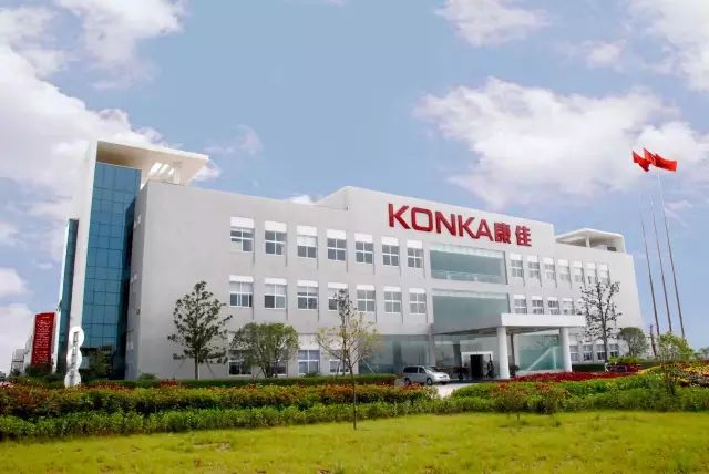 深圳最具发展潜力的10家小公司,深圳最牛逼企业排名