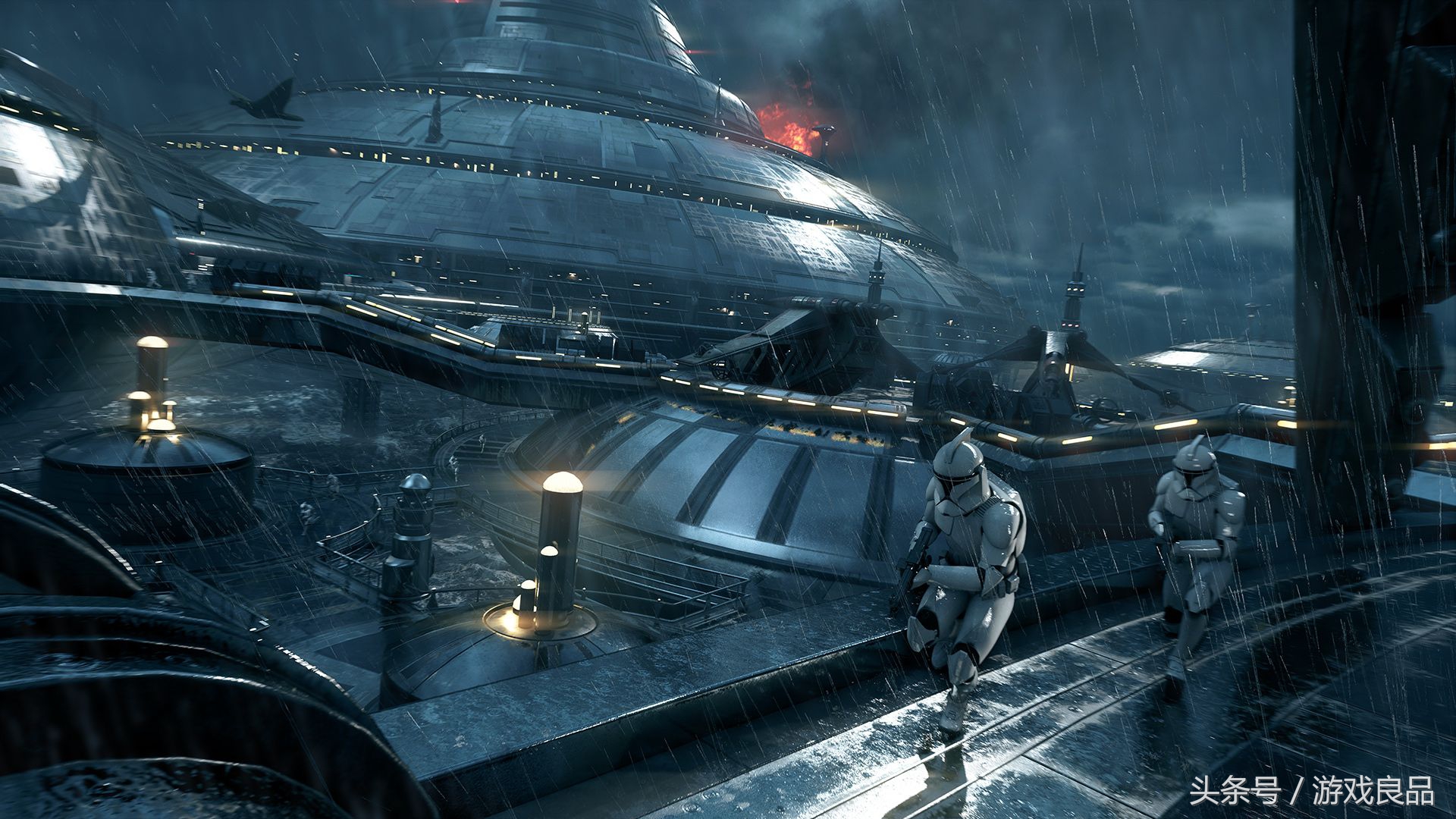 origin平台在哪下战地,origin平台还能玩战地吗