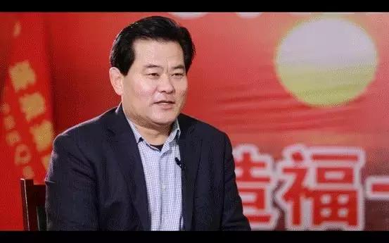 盛泉集团董事长邱模,盛泉集团董事长邱龑