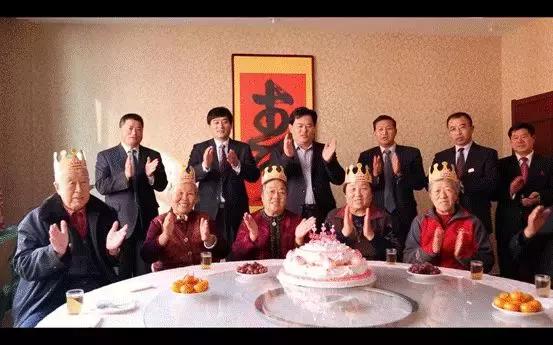 盛泉集团董事长邱模,盛泉集团董事长邱龑