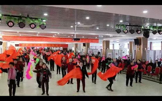 盛泉集团董事长邱模,盛泉集团董事长邱龑