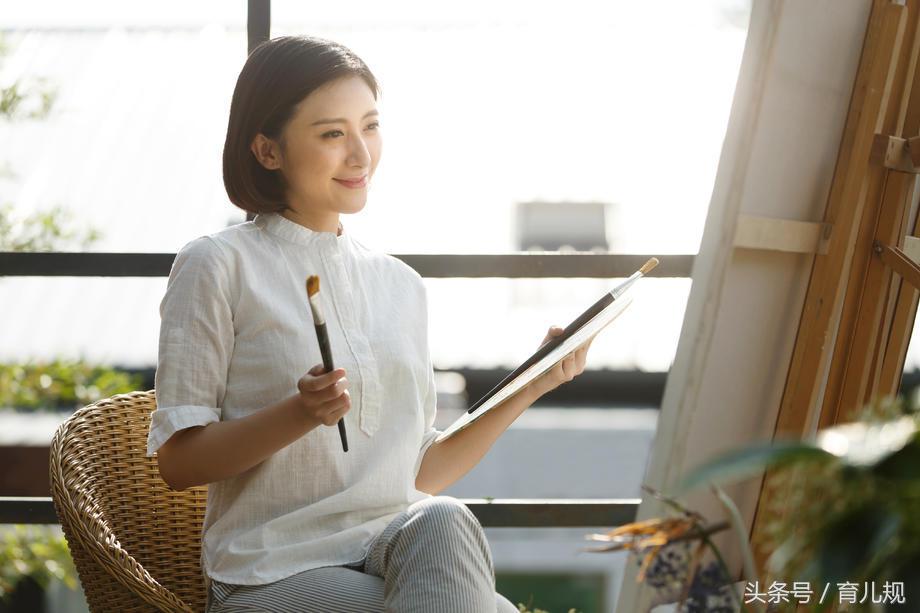 单亲妈妈能养活自己和孩子吗,一位单亲妈妈该怎么才能养活儿女