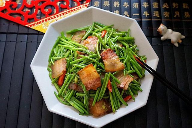 难得一见的35道家常宴菜做法,年饭必备的二十道菜教学