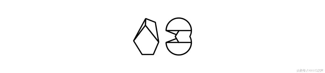 归元禅寺春节情况,归元寺新年