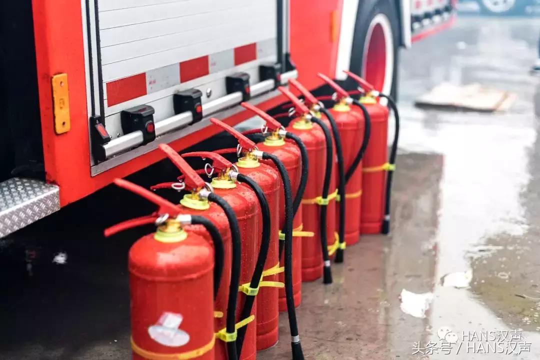 归元禅寺春节情况,归元寺新年