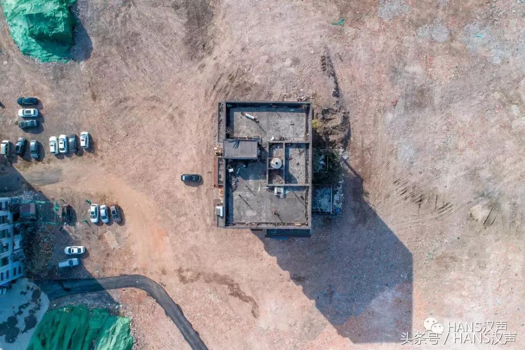 归元禅寺春节情况,归元寺新年