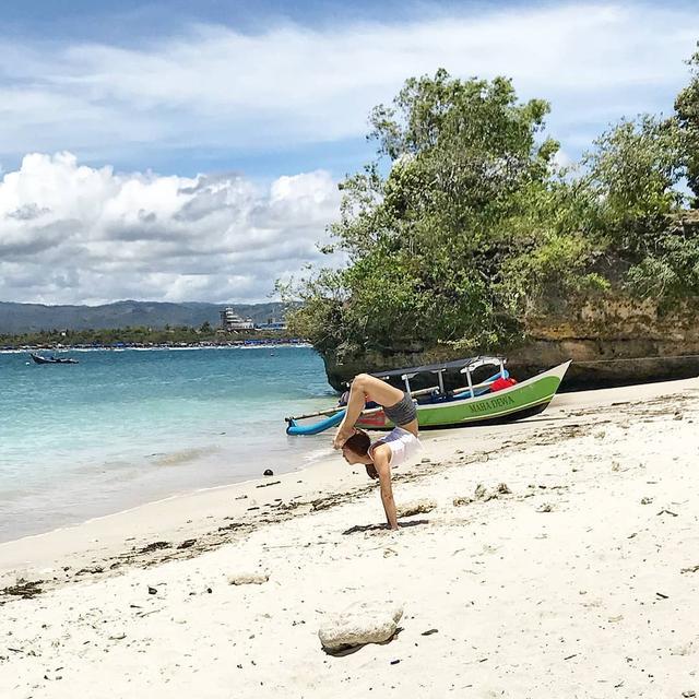 减肥怎么吃都不会胖的秘诀,抵挡不了美食诱惑怎么办