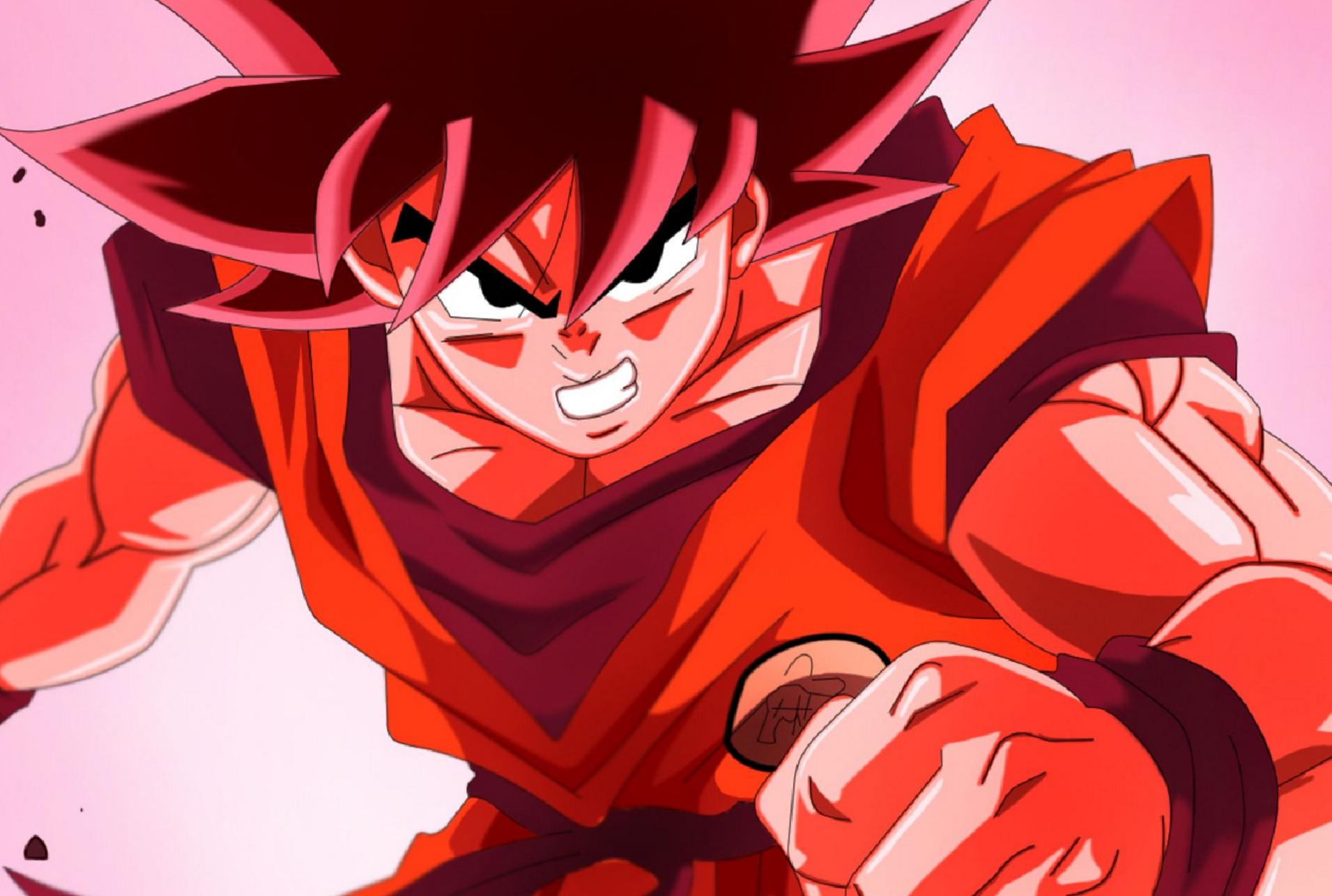 1寸屏幕看番的苦谁懂？说说当年你是怎么看动画片的？