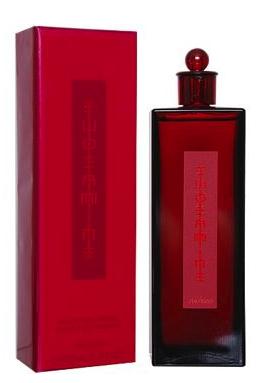 各大牌的鸡肋护肤品,不能盲目选择一些大牌护肤品