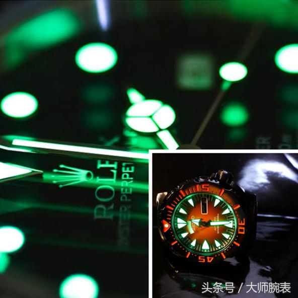 精工欧米茄劳力士,日本劳力士精工怎么样