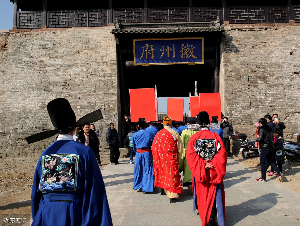 一日三餐起源宋朝,中国人一日三餐的由来与典故