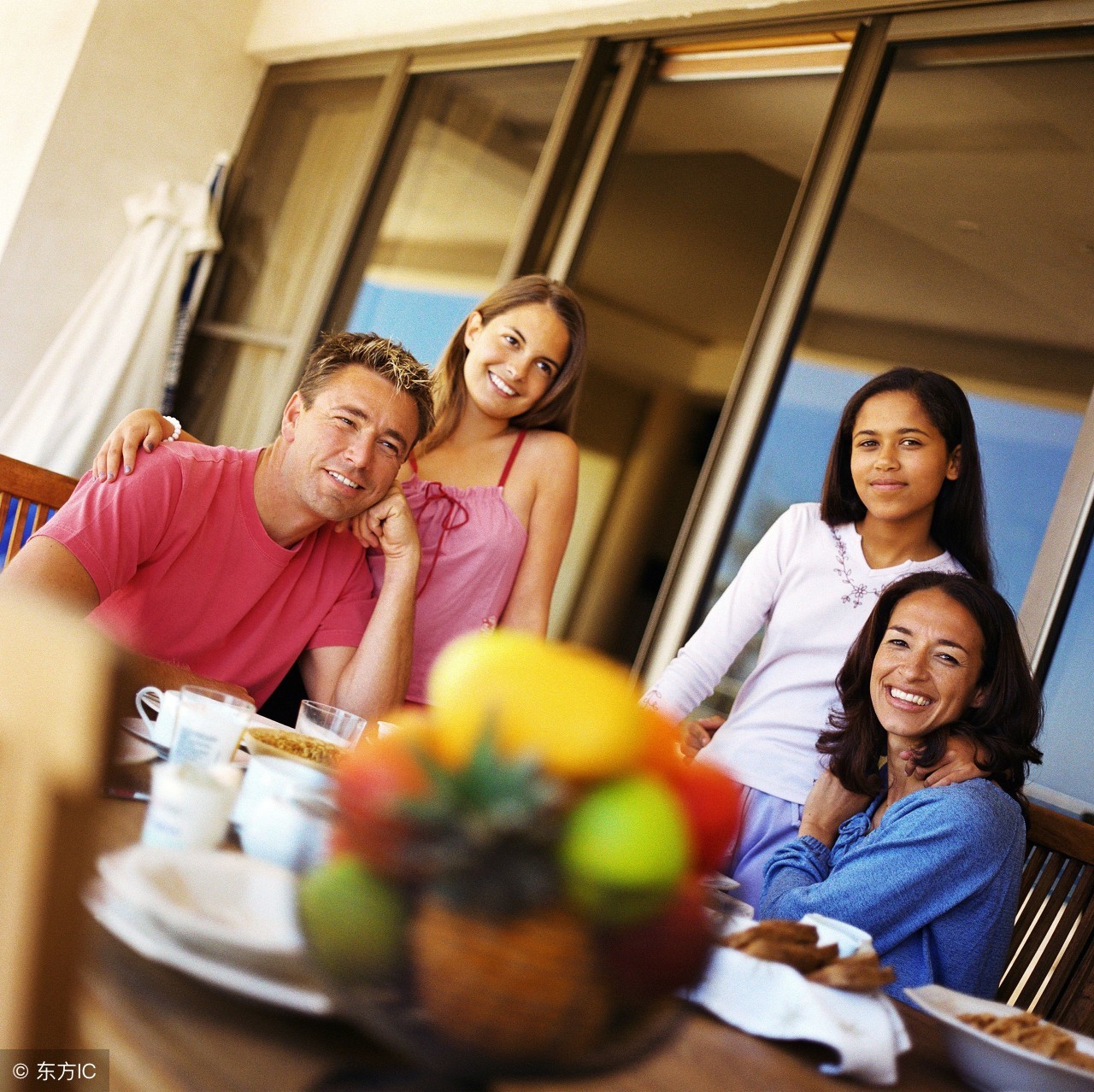 一日三餐起源宋朝,中国人一日三餐的由来与典故