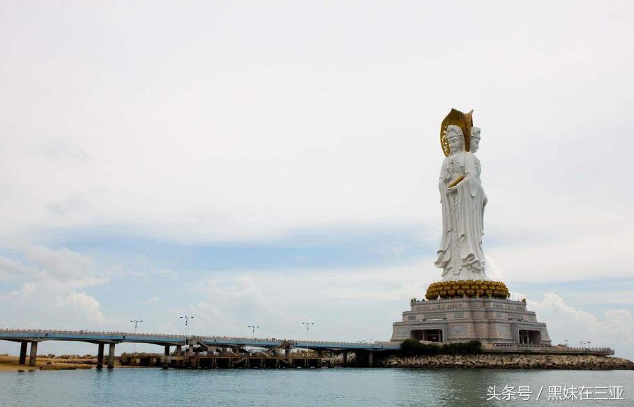 三亚崖城前景,三亚崖城哪个小镇最好