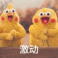 无法理解的高中知识,无法理解的数学