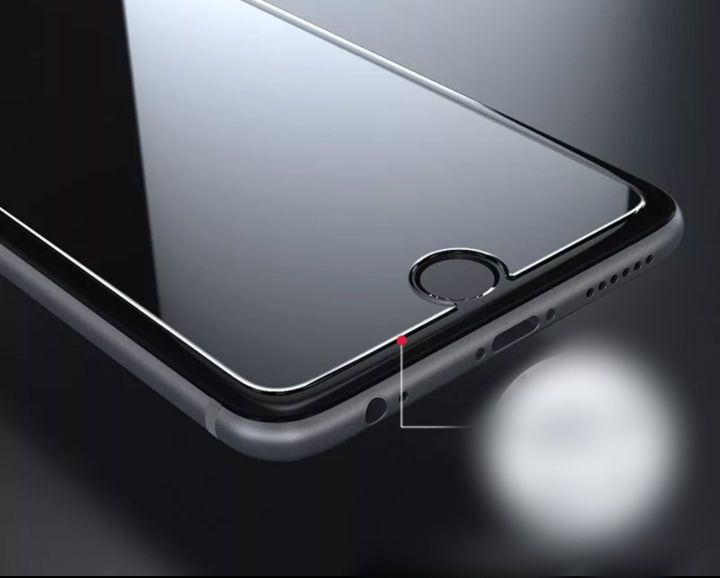 钢化膜主要问题解答,如何快速了解钢化膜