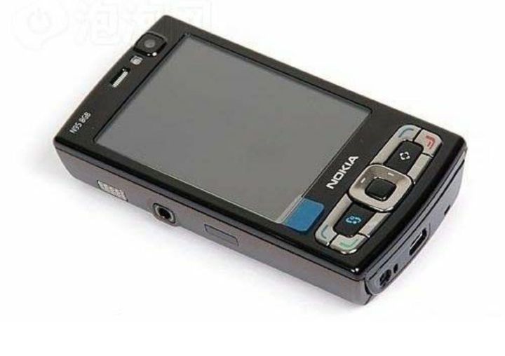 钢化膜主要问题解答,如何快速了解钢化膜