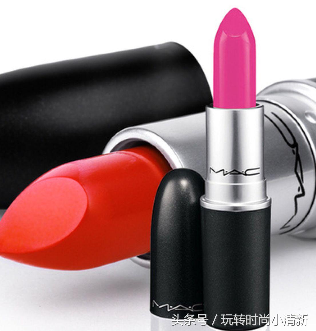 网友评价最好用的口红是哪个,测评大牌最热销口红和最冷门色号