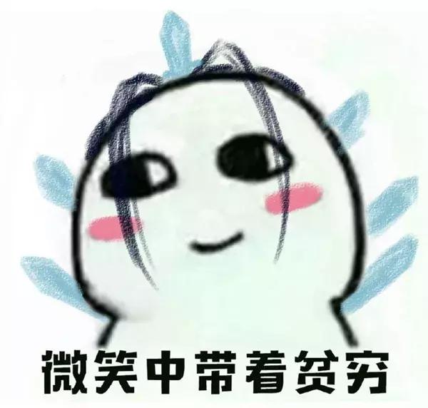 7500元gucci包,gucci包7500元