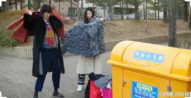 7500元gucci包,gucci包7500元