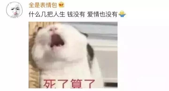 7500元gucci包,gucci包7500元