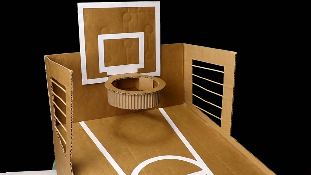 篮球游戏怎么灌篮,适合初学篮球孩子的篮球游戏