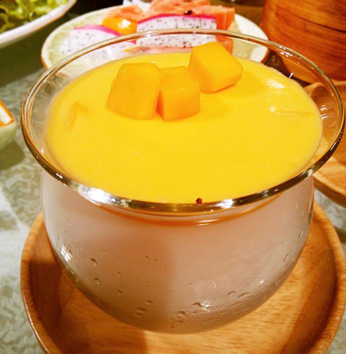 世纪蕉叶泰国菜,世纪蕉叶图片