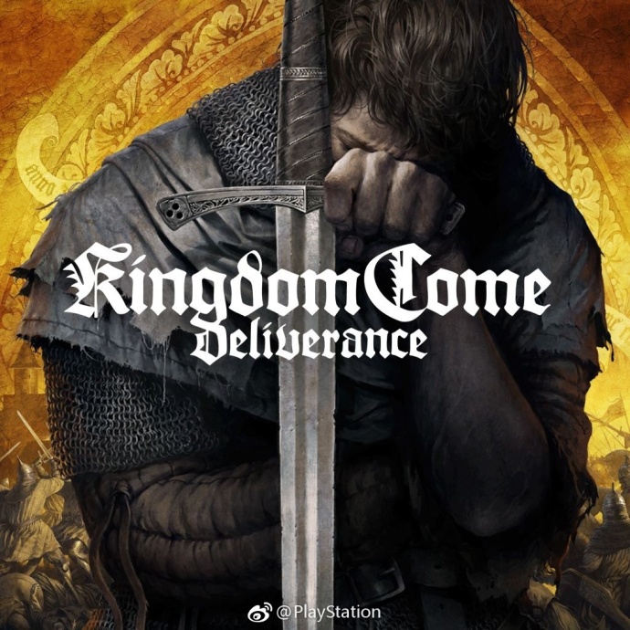 2.21本猫主机卡比中文官网公布!火焰纹章为任天堂赚了近3亿美元