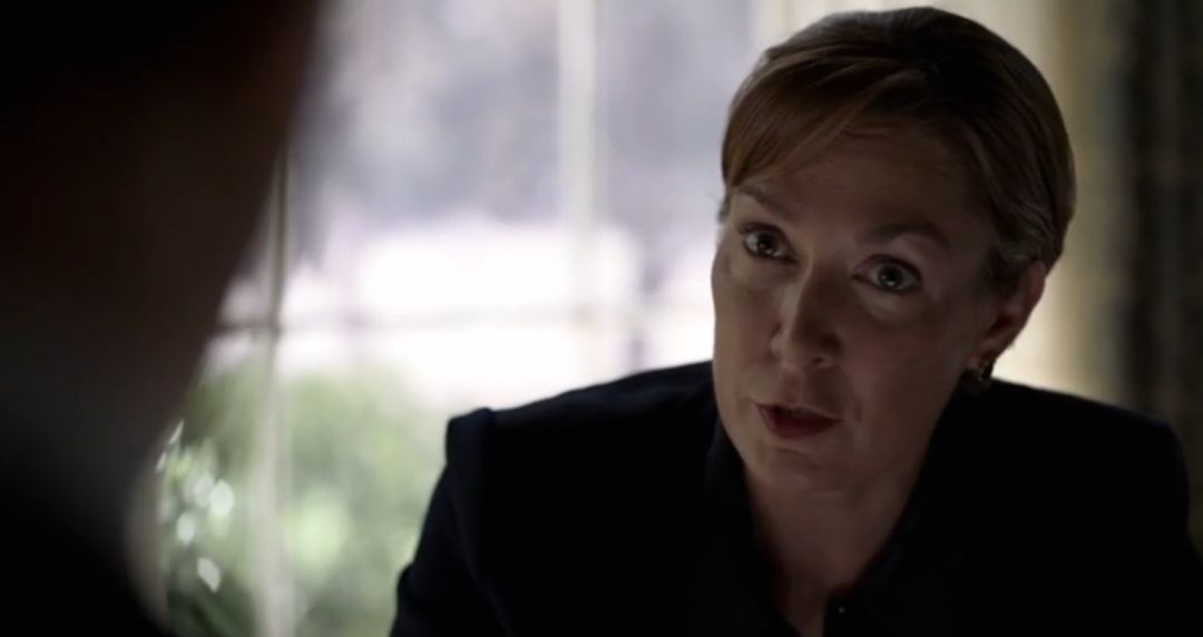 口碑最好的谍战剧15部隐秘而伟大,反恐谍战剧电视剧