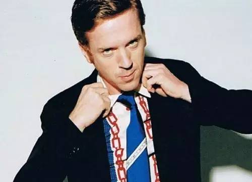 口碑最好的谍战剧15部隐秘而伟大,反恐谍战剧电视剧