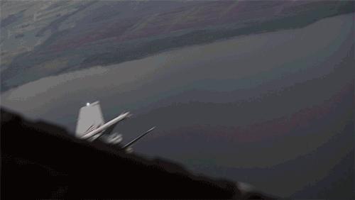 世界十大空军战斗机,全球最强空军