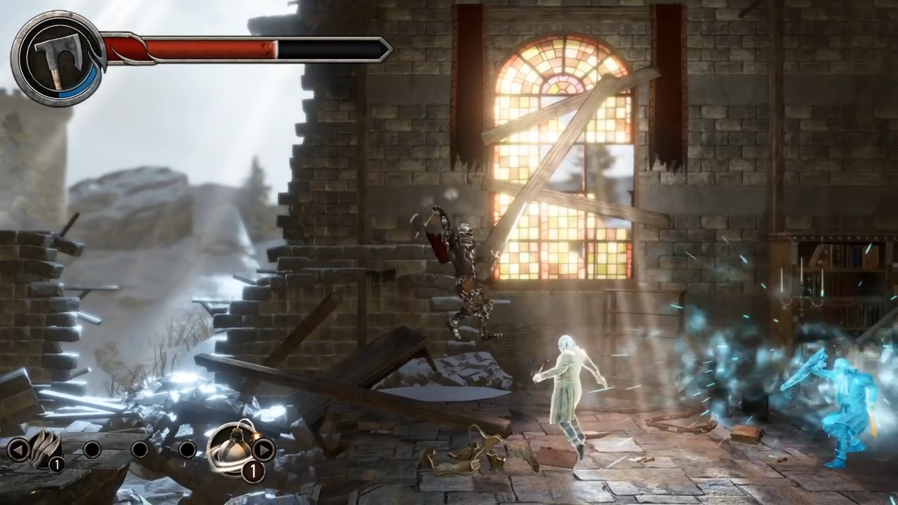 2.21本猫主机卡比中文官网公布!火焰纹章为任天堂赚了近3亿美元