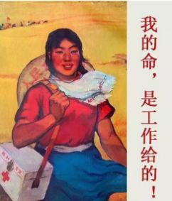 税务年报填写错误会如何处理,不按时税务年报后果