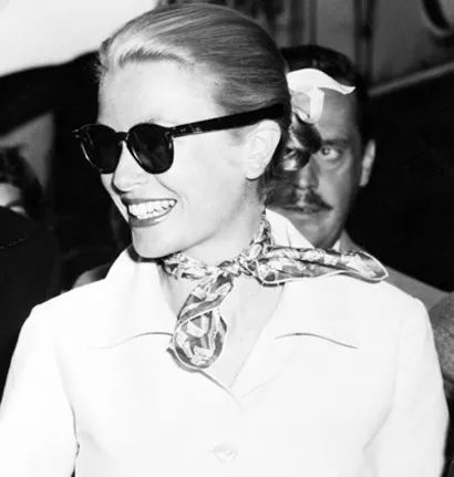 gucci是怎样成为全球最火品牌的,gucci设计look