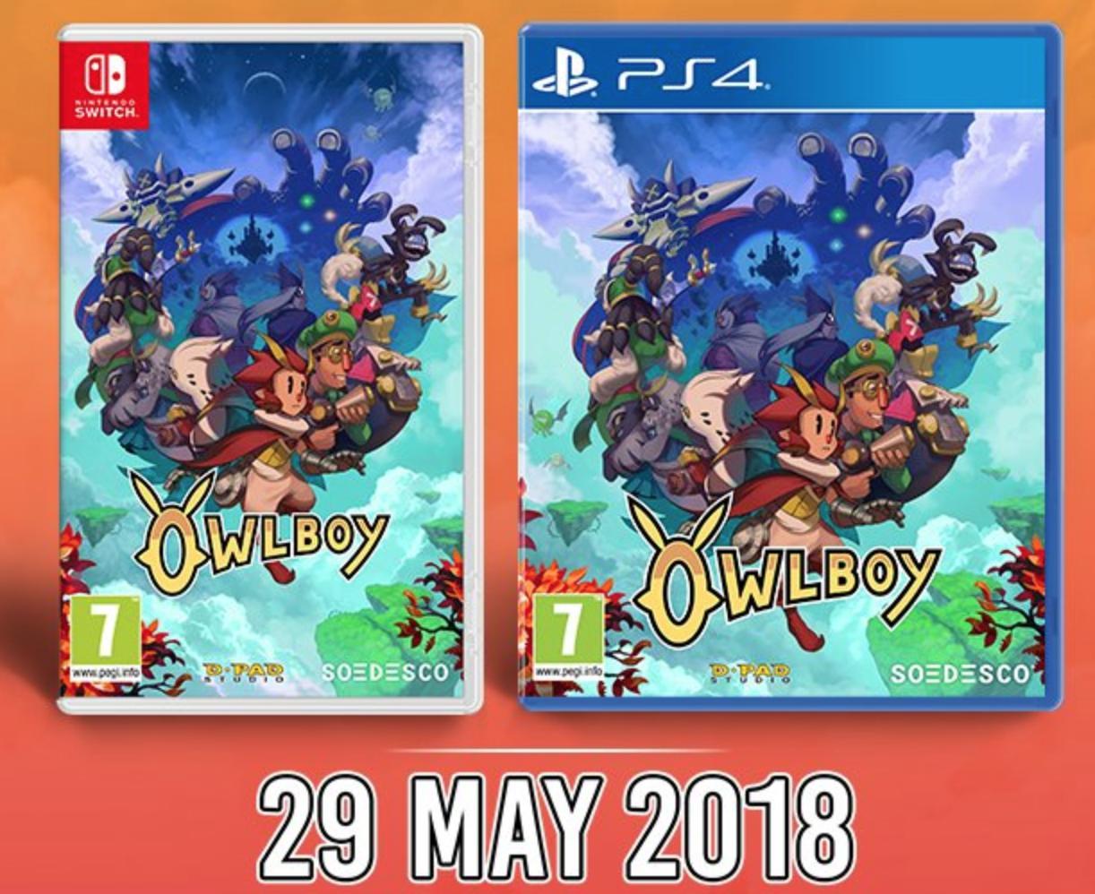 2.21本猫主机卡比中文官网公布!火焰纹章为任天堂赚了近3亿美元