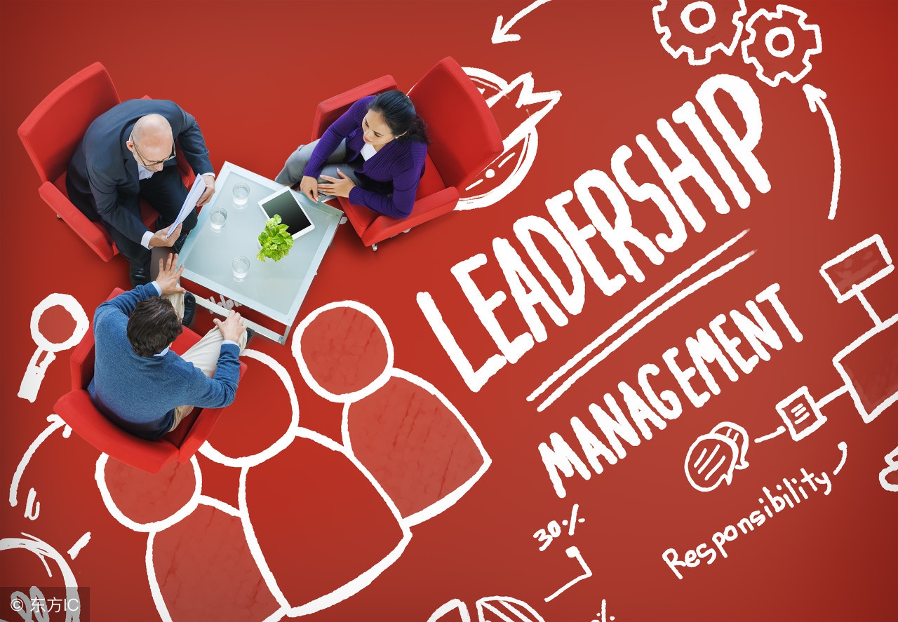 春节假期余额已不足，请收下这份创业者必读书单