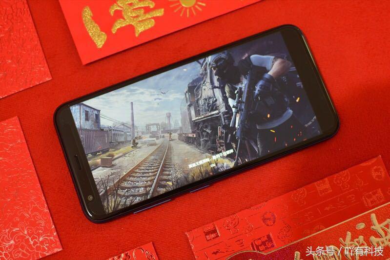 春节送礼发什么红包好,春节送礼红包多少钱合适