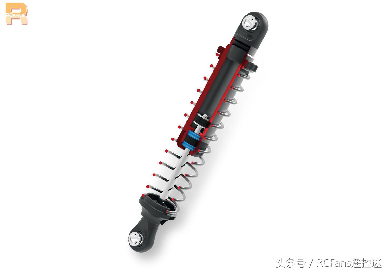 traxxas福特trx4,traxxas新款2023