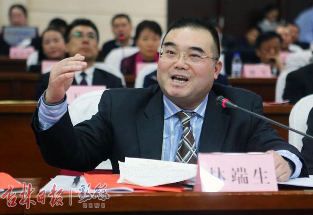 吉人回乡创业就业计划,吉人回乡政策