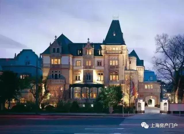 上海新建地标最新消息,上海即将开放的5个重磅新地标