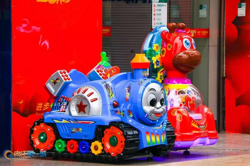 内江新马泰在哪里,内江新马泰