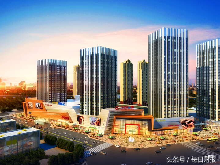 大开大合与大开大阖,大开大合