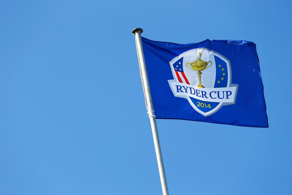 楂樺崲,楂樺崲濠氫粙