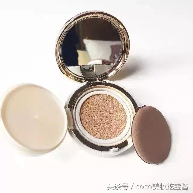 日韩大牌气垫,日韩哪个牌子气垫好用